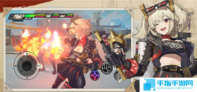 絕區零斷層之迷怎么玩-斷層之謎玩法介紹